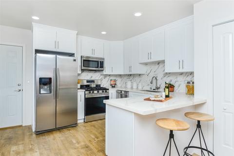1742 Rees Rd, San Marcos, CA 92069 photo 3