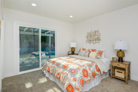 1742 Rees Rd, San Marcos, CA 92069 photo 8