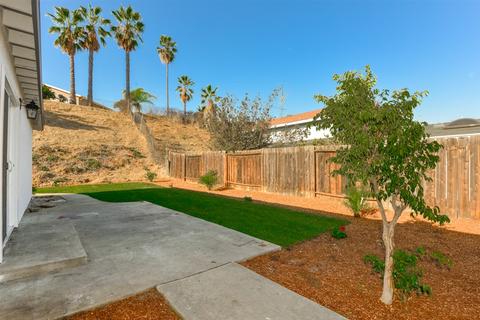 1742 Rees Rd, San Marcos, CA 92069 photo 16