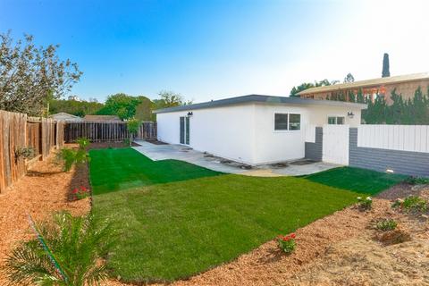 1742 Rees Rd, San Marcos, CA 92069 photo 15
