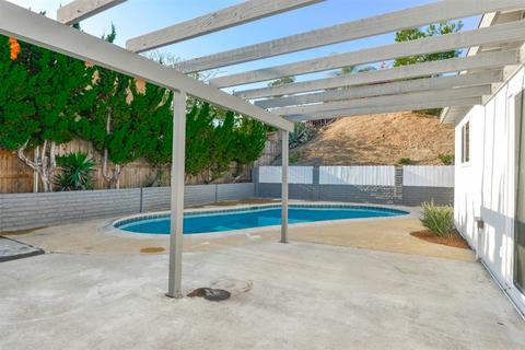 1742 Rees Rd, San Marcos, CA 92069 photo 4