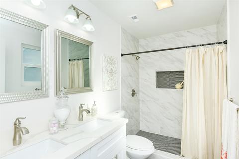 1742 Rees Rd, San Marcos, CA 92069 photo 10