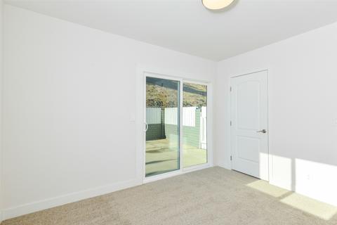 1742 Rees Rd, San Marcos, CA 92069 photo 13