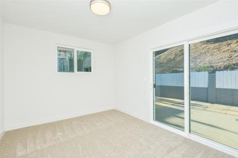 1742 Rees Rd, San Marcos, CA 92069 photo 11