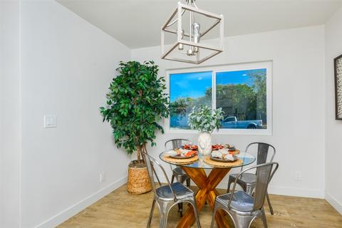 1742 Rees Rd, San Marcos, CA 92069 photo 7