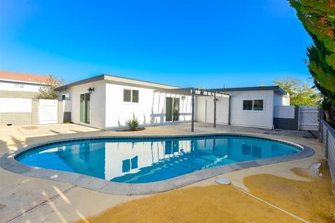 1742 Rees Rd, San Marcos, CA 92069 photo 19