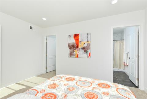 1742 Rees Rd, San Marcos, CA 92069 photo 9