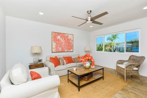 1742 Rees Rd, San Marcos, CA 92069 photo 5