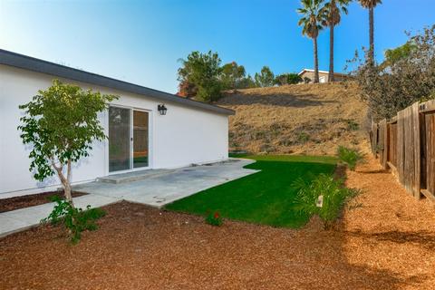 1742 Rees Rd, San Marcos, CA 92069 photo 17