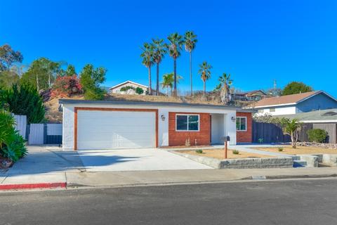 1742 Rees Rd, San Marcos, CA 92069 photo 1