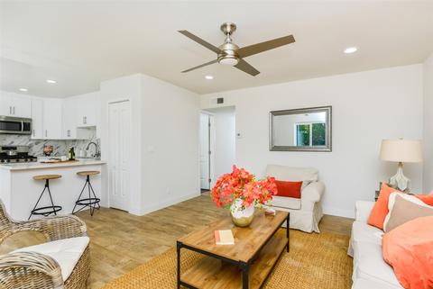 1742 Rees Rd, San Marcos, CA 92069 photo 2