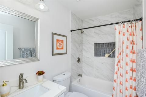 1742 Rees Rd, San Marcos, CA 92069 photo 12