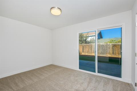 1742 Rees Rd, San Marcos, CA 92069 photo 14