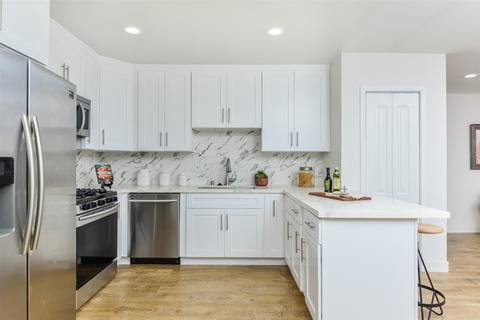 1742 Rees Rd, San Marcos, CA 92069 photo 6