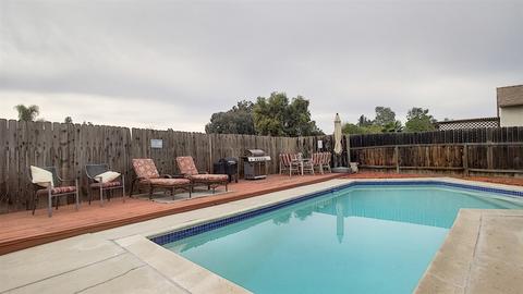 10167 Beck, Santee, CA 92071 photo 2
