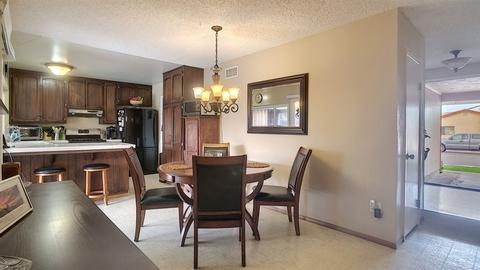 10167 Beck, Santee, CA 92071 photo 8