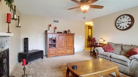 10167 Beck, Santee, CA 92071 photo 13