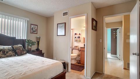 10167 Beck, Santee, CA 92071 photo 10