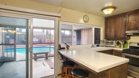 10167 Beck, Santee, CA 92071 photo 11