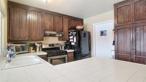 10167 Beck, Santee, CA 92071 photo 9