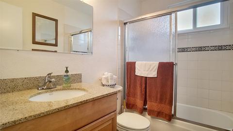 10167 Beck, Santee, CA 92071 photo 6