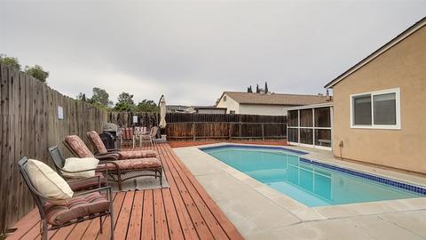 10167 Beck, Santee, CA 92071 photo 3