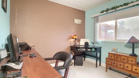 10167 Beck, Santee, CA 92071 photo 7