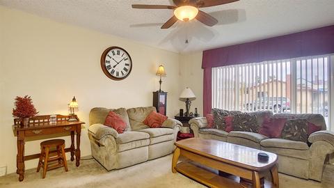 10167 Beck, Santee, CA 92071 photo 14