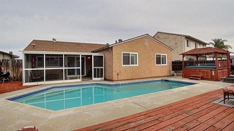 10167 Beck, Santee, CA 92071 photo 4