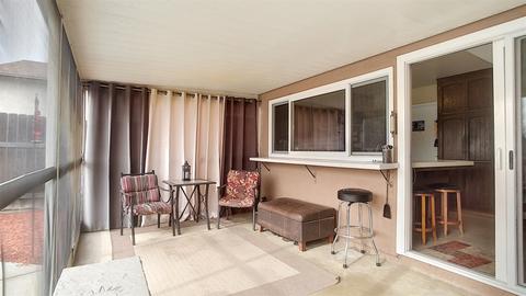 10167 Beck, Santee, CA 92071 photo 15