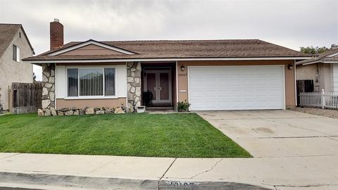 10167 Beck, Santee, CA 92071 photo 1