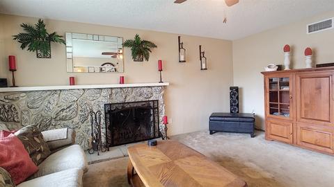 10167 Beck, Santee, CA 92071 photo 12
