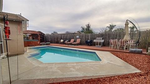 10167 Beck, Santee, CA 92071 photo 5