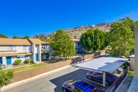 8731 Graves Ave #9, Santee, CA 92071 photo 21