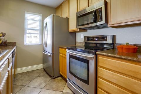 8731 Graves Ave #9, Santee, CA 92071 photo 11