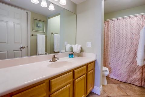 8731 Graves Ave #9, Santee, CA 92071 photo 18