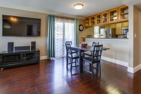 8731 Graves Ave #9, Santee, CA 92071 photo 6