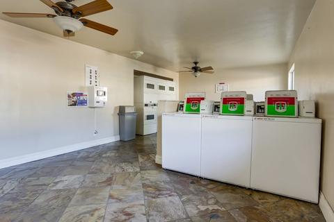 8731 Graves Ave #9, Santee, CA 92071 photo 22
