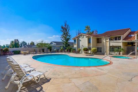 8731 Graves Ave #9, Santee, CA 92071 photo 24