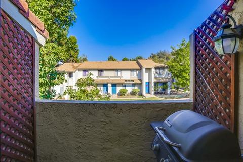 8731 Graves Ave #9, Santee, CA 92071 photo 19