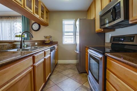 8731 Graves Ave #9, Santee, CA 92071 photo 10
