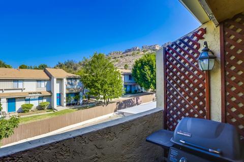 8731 Graves Ave #9, Santee, CA 92071 photo 20