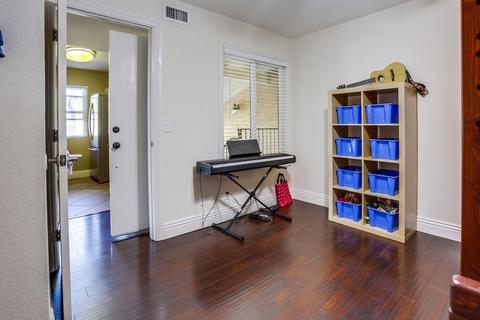 8731 Graves Ave #9, Santee, CA 92071 photo 17