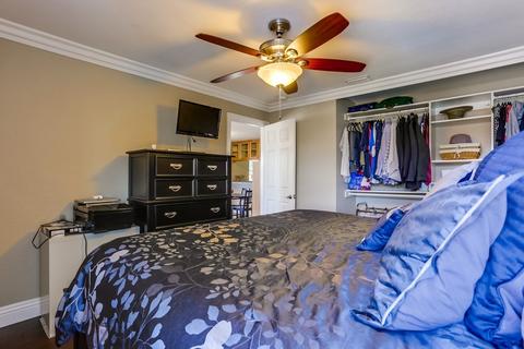 8731 Graves Ave #9, Santee, CA 92071 photo 15
