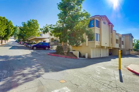 8731 Graves Ave #9, Santee, CA 92071 photo 2