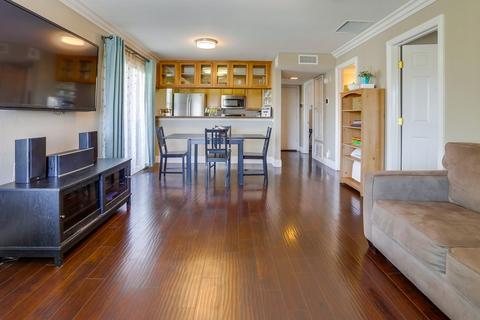 8731 Graves Ave #9, Santee, CA 92071 photo 5