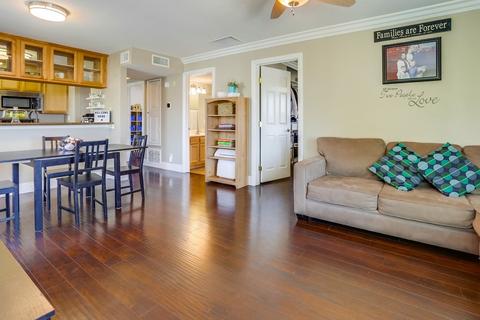 8731 Graves Ave #9, Santee, CA 92071 photo 4