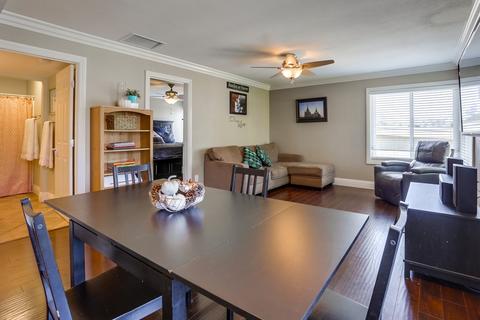 8731 Graves Ave #9, Santee, CA 92071 photo 8