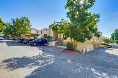 8731 Graves Ave #9, Santee, CA 92071 photo 3