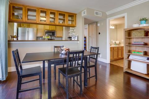 8731 Graves Ave #9, Santee, CA 92071 photo 9